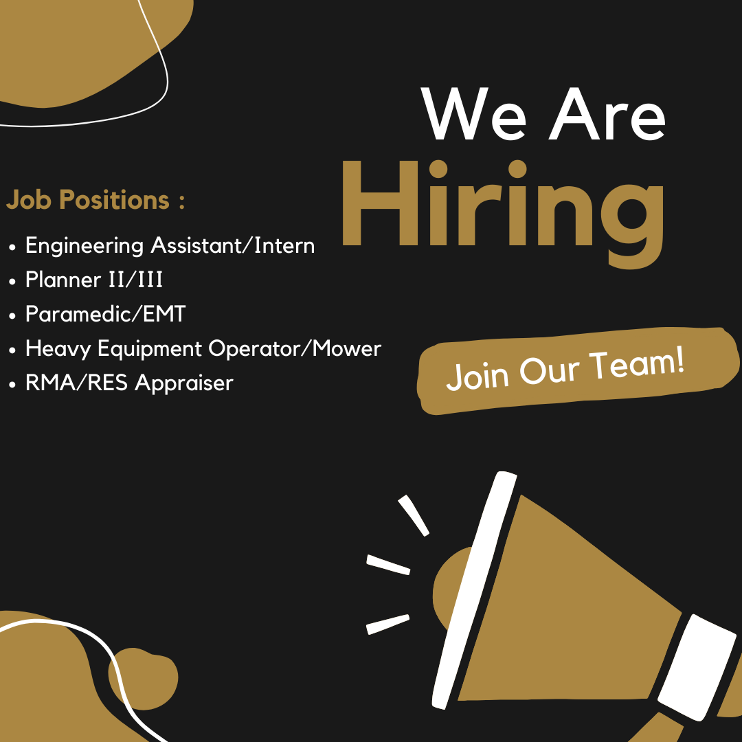 October Job Openings 2023